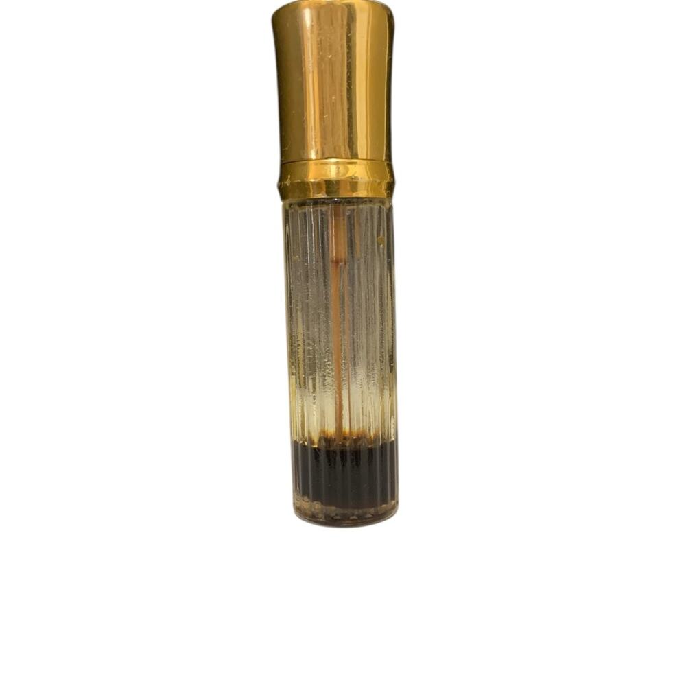 25% Royal Secret Germaine Monteil Perfume 1/2 oz Bottle Spray‎ Perfume